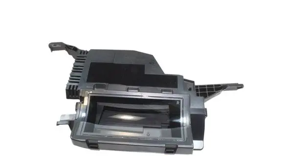 Toyota Prius (XW50) Head up display screen 8310847240
