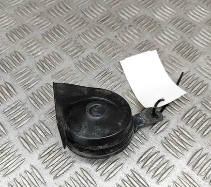 Tesla Model X Horn signal 104549500A