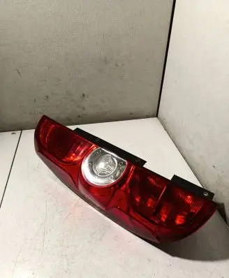 Fiat Doblo Rear/tail lights 00519248460 02058099900010