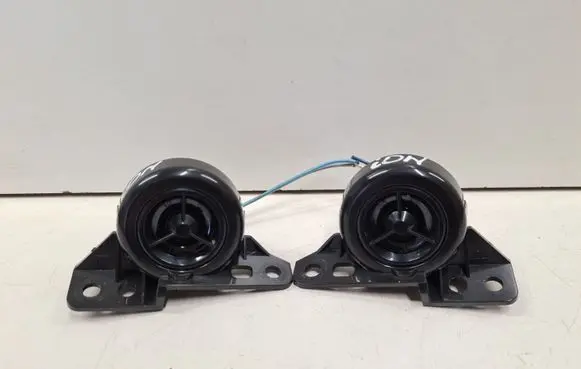 Peugeot iOn Panel speaker MR986377