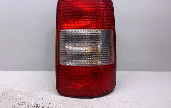 Volkswagen Caddy Rear/tail lights 4VEX13440AA 13450 13B561