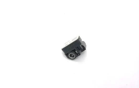 Mercedes-Benz GLS X167 Airbag deployment crash/impact sensor A0009056513 10171105673