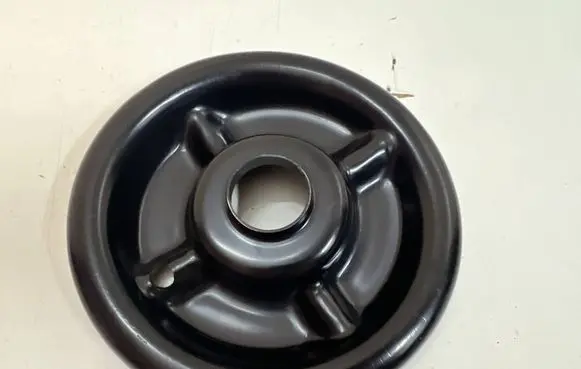 Mitsubishi Outlander Front upper strut mount 4040A605