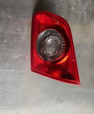 Volkswagen PASSAT B6 Tailgate rear/tail lights 3C9945094