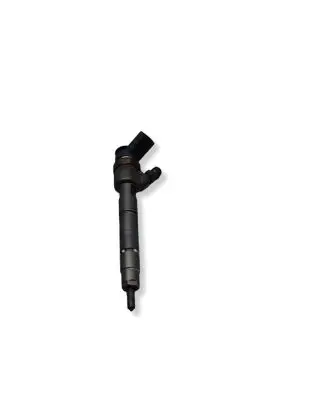 Mercedes-Benz B W245 Fuel injector A6400700787