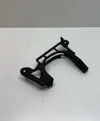 Audi Q5 SQ5 Pickup box liner 80A863188A A2B2