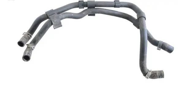 Volkswagen ID.3 Engine coolant pipe/hose 1EA121157K