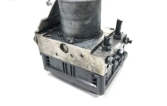 Audi A6 C7 ABS Pump