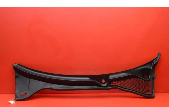 Fiat Tipo Wiper trim 520992140E