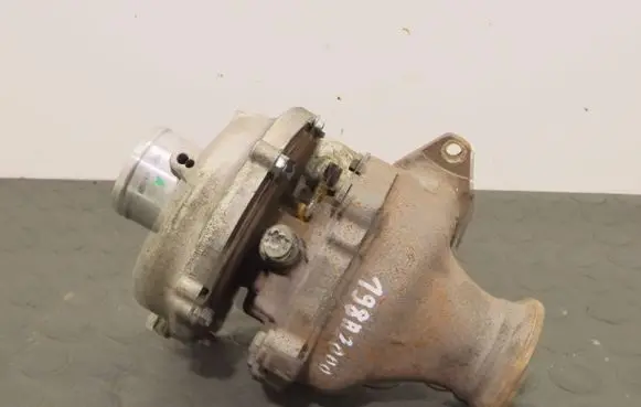 Turbo