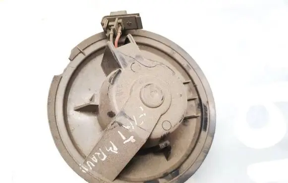 Fiat Bravo - Brava Heater fan/blower 90225
