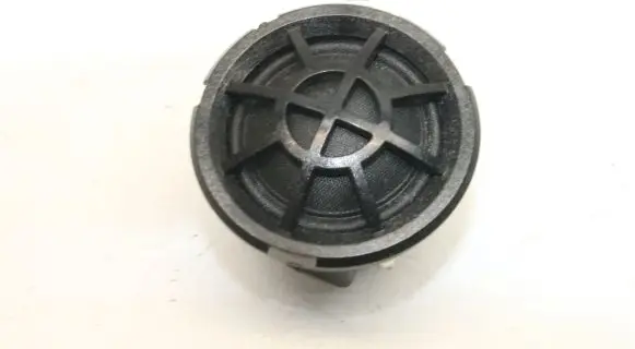 Ford Ecosport Front door speaker H1BT18808EB