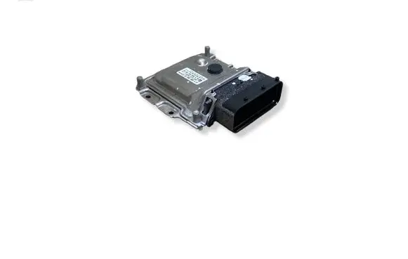 Mercedes-Benz GLC X253 C253 Adblue control unit A0009003313