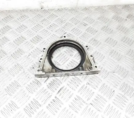 Toyota Land Cruiser (J120) Other engine bay part