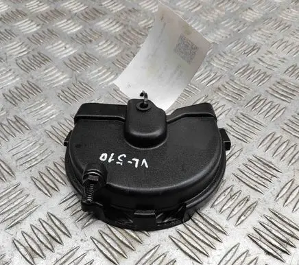Volvo XC40 Timing belt guard (cover) 31465981
