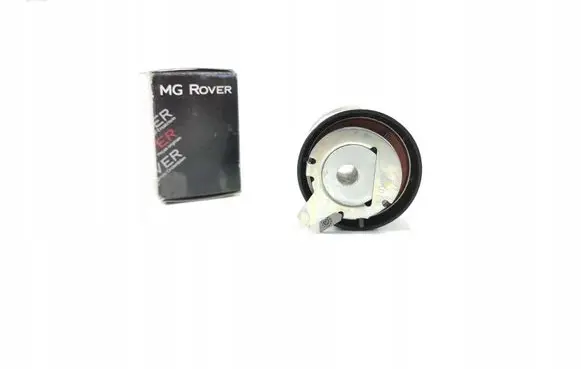 Rover 45 Timing belt tensioner LHP100940