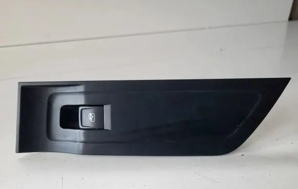 Skoda Superb B8 (3V) Other switches/knobs/shifts 3V0867172