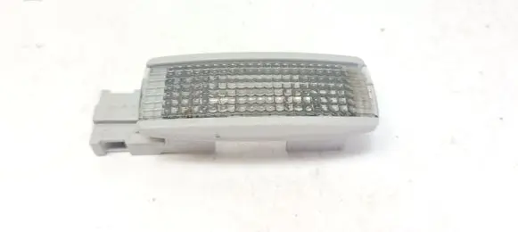 Volkswagen PASSAT B5.5 Other interior light 3B0947113