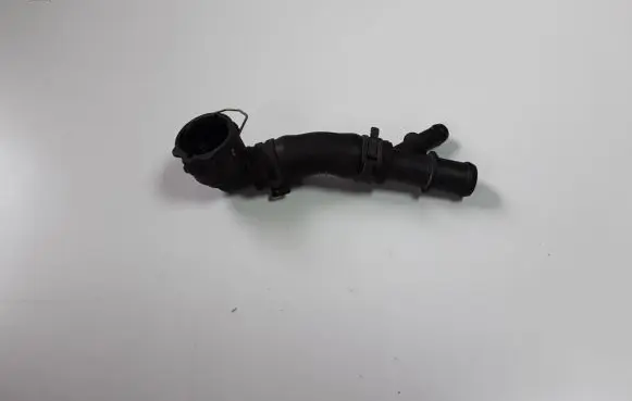 Audi TT TTS RS Mk3 8S Air intake hose/pipe 5Q0121087A