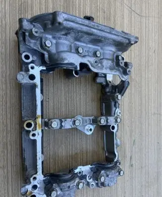 Subaru Outback (BT) Engine head C32351727 C3235172 K202L