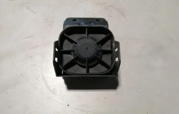 Chevrolet Cruze Alarm system siren 