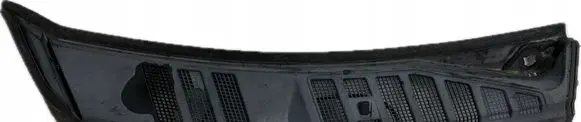 Ford F150 Wiper trim FL341502222AJ