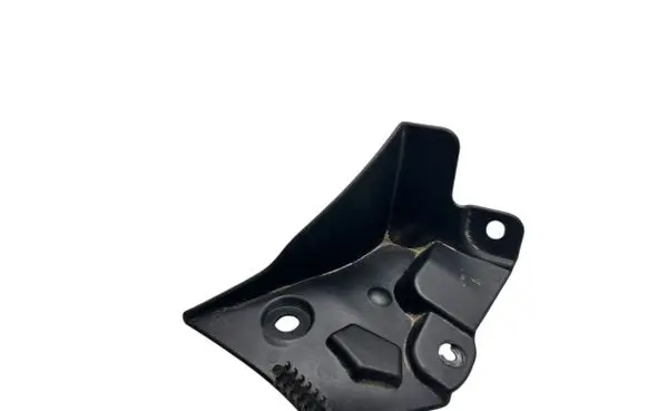 Volvo XC40 Other exterior part 31479538