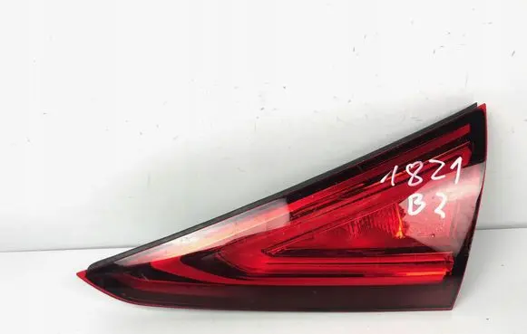 Mercedes-Benz CLS W257 Tailgate rear/tail lights A2579064700