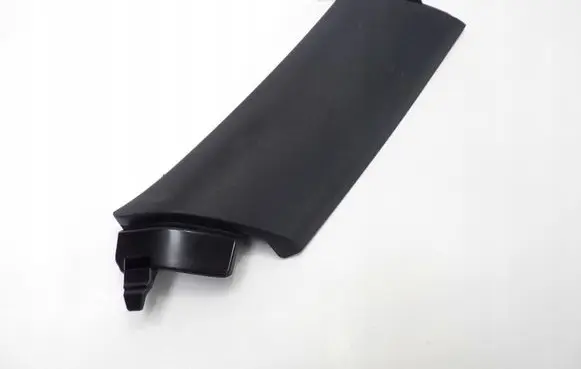 Audi Q3 F3 (C) pillar trim 83A867287
