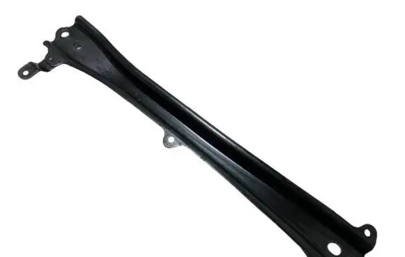 Toyota Corolla E210 E21 Other front suspension part 