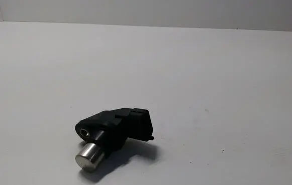 Volvo S60 Camshaft position sensor 0232103033