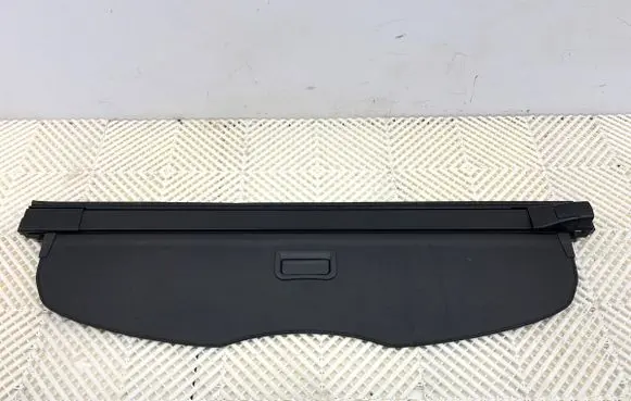 Alfa Romeo 159 Parcel shelf load cover 24469259