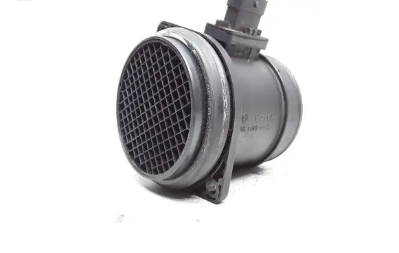 Volvo S60 Mass air flow meter 31361223 31361223AA 0281006346