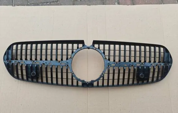 Mercedes-Benz B W247 Front grill A2478884301