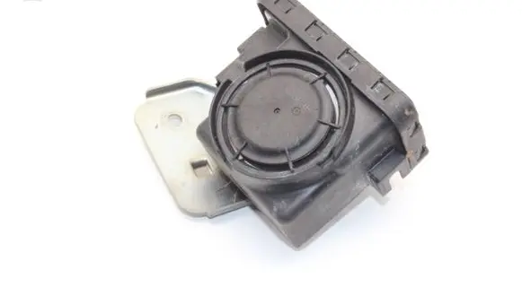 Volvo S90, V90 Alarm system siren 31419317