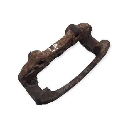 Nissan X-Trail T30 Front Brake Caliper Pad/Carrier 