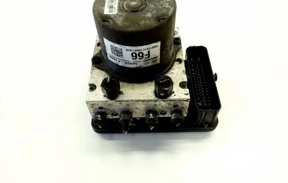 KIA Sportage ABS Pump 58920F1660