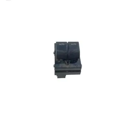 Ford Mustang V Electric window control switch AR3T14540AAW