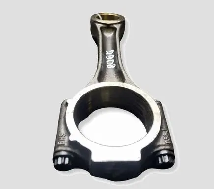 Audi A4 S4 B7 8E 8H Connecting rod/conrod