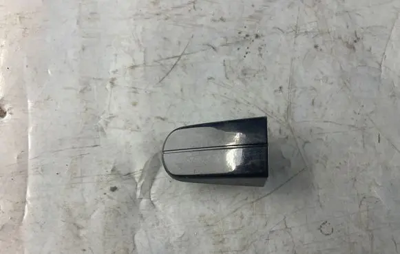 Ford Focus Rear door handle cover AM51U218B08