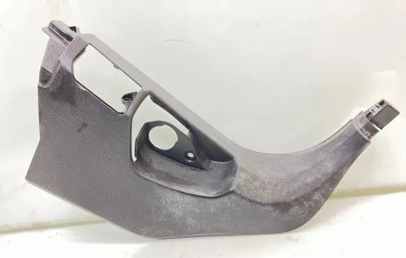 BMW X5 E70 Other sill/pillar trim element 7148520 51437148520 10834110