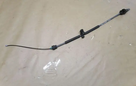 Renault Twingo II Clutch cable 8200426378B