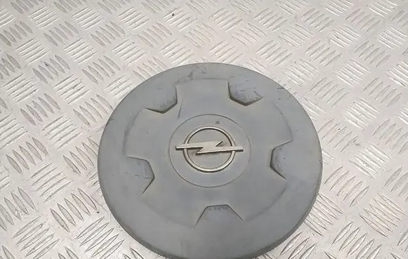 Opel Movano A R16 wheel hub/cap/trim 8200035459