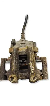 BMW 4 F36 Gran coupe Rear brake caliper 2030042