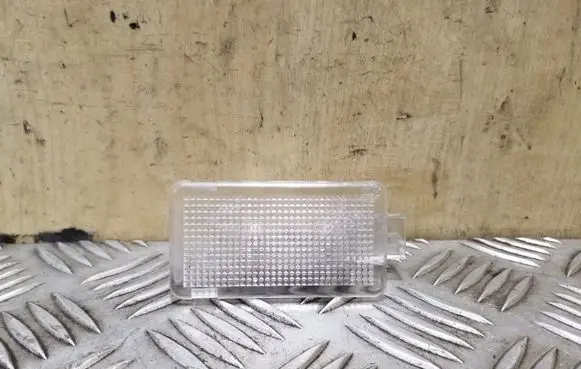 Volvo S60 Other interior light 30755108