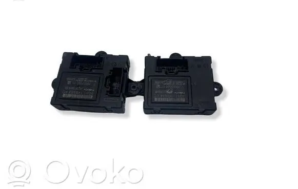Volvo XC60 Door control unit/module 9G9T14B533AC 1002299201
