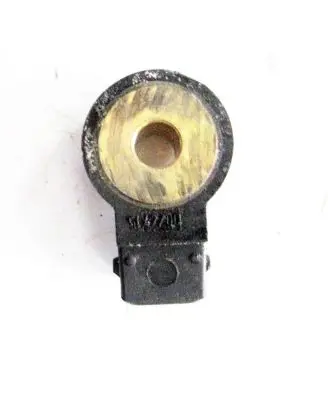 Volkswagen Lupo Detonation knock sensor 0261231045