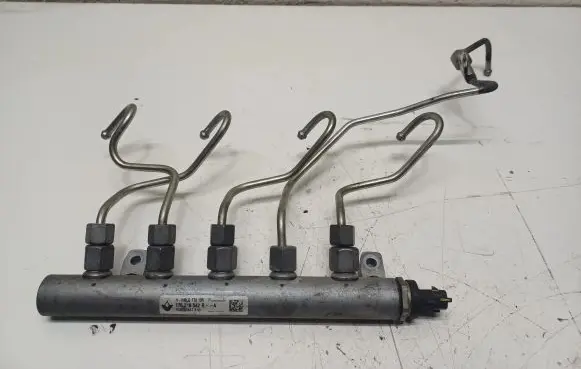 Renault Talisman Fuel main line pipe 175210542R