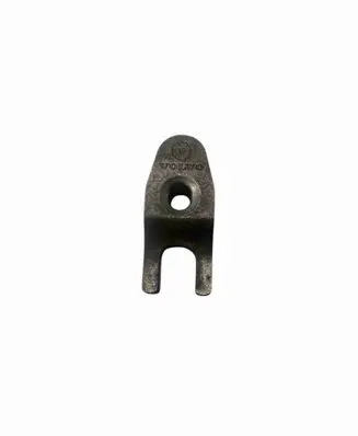 Volvo XC60 Fuel Injector clamp holder 3582669
