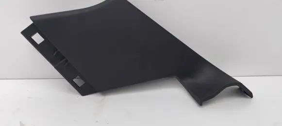 Toyota Corolla E140 E150 Other interior part 6247312020